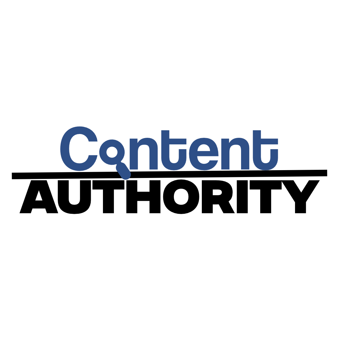 Content Authority