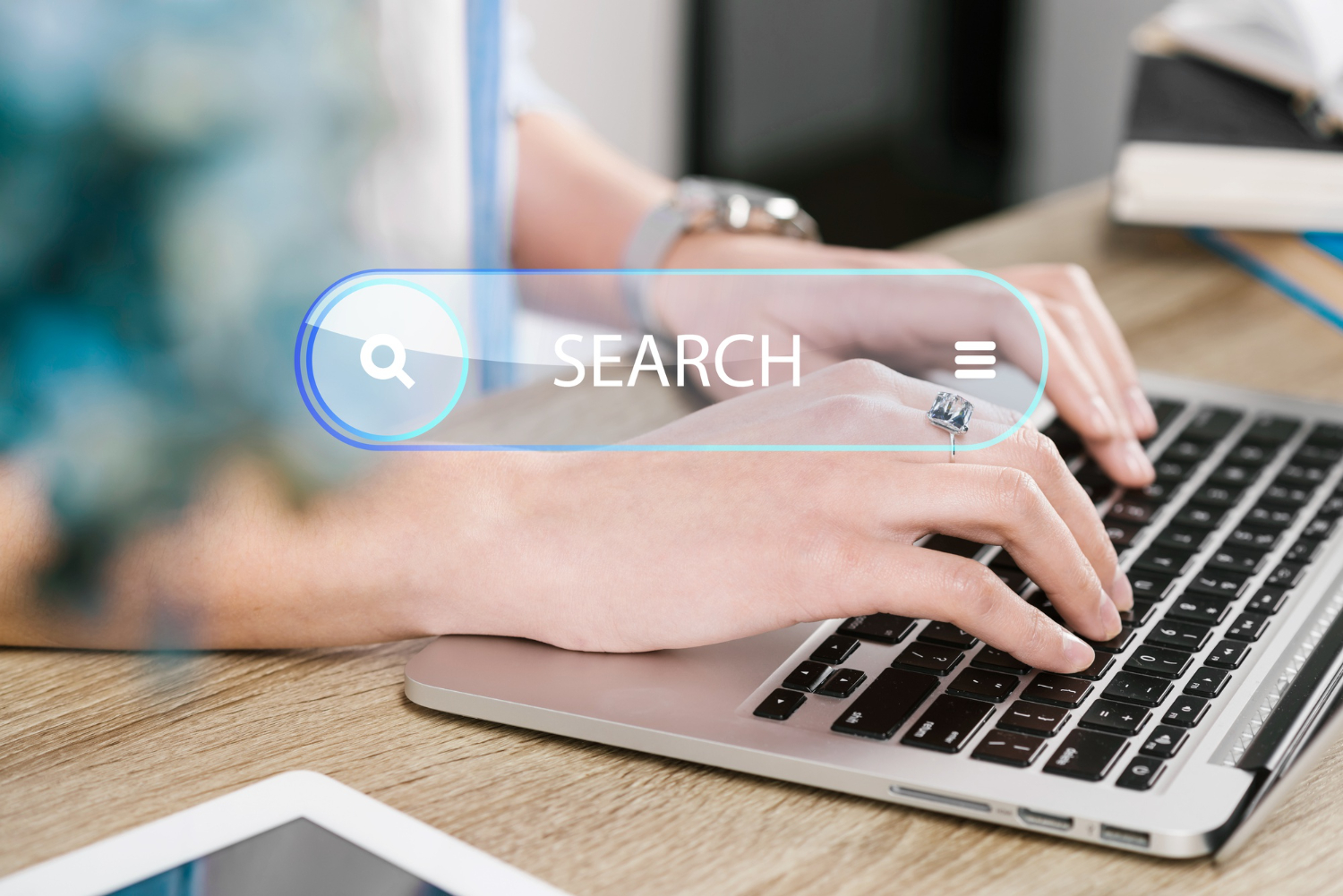 The Latest Google Algorithm Update: What You Need to Know